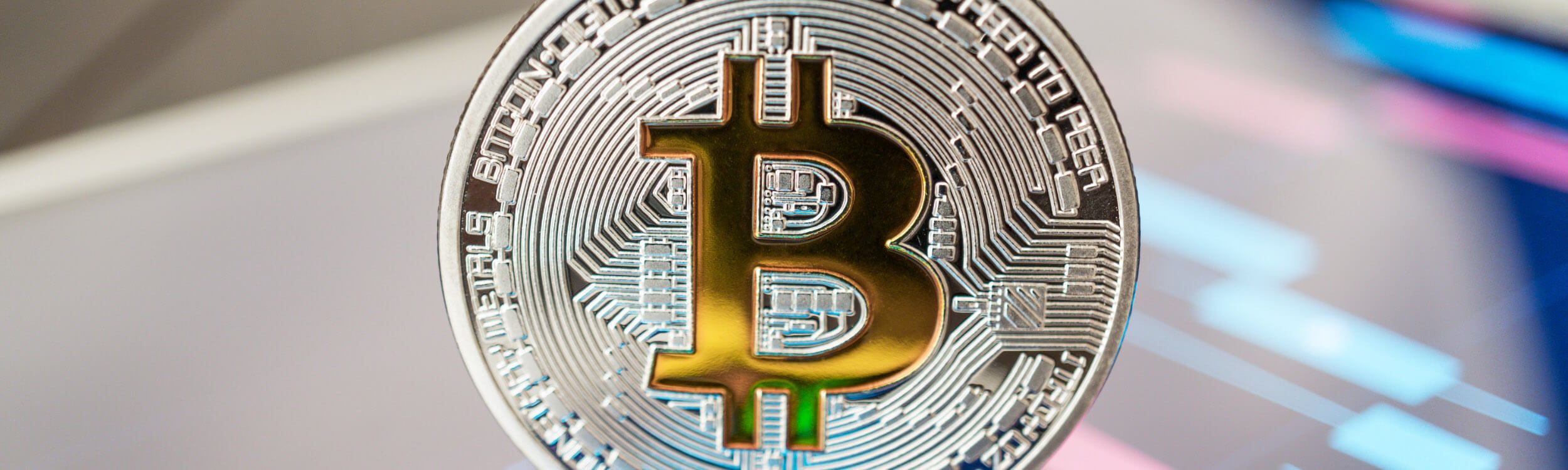 Was kann den «Lauf» von Bitcoin stoppen?